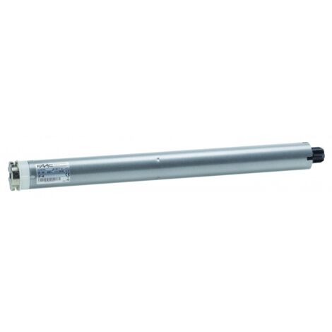 Moteur Pour Volets Roulants Tm2  58 Er 85/17 Tours/Min1 Piece FAAC