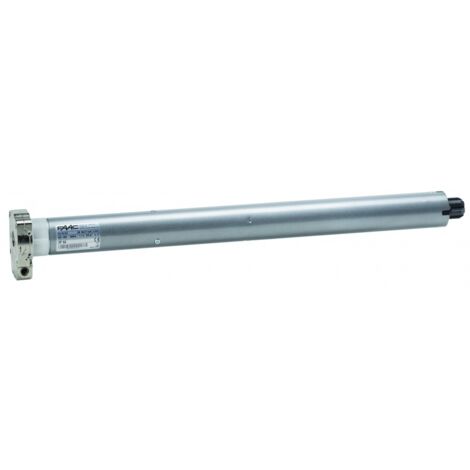 Moteur Pour Volets Roulants Tm2  58 Manœuvre De Secours 100/111 Piece FAAC