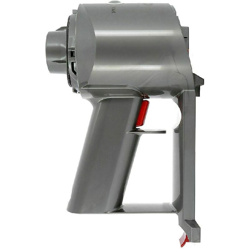 Moteur principal Animal Total Clean Absolute pour aspirateur à main Dyson V8