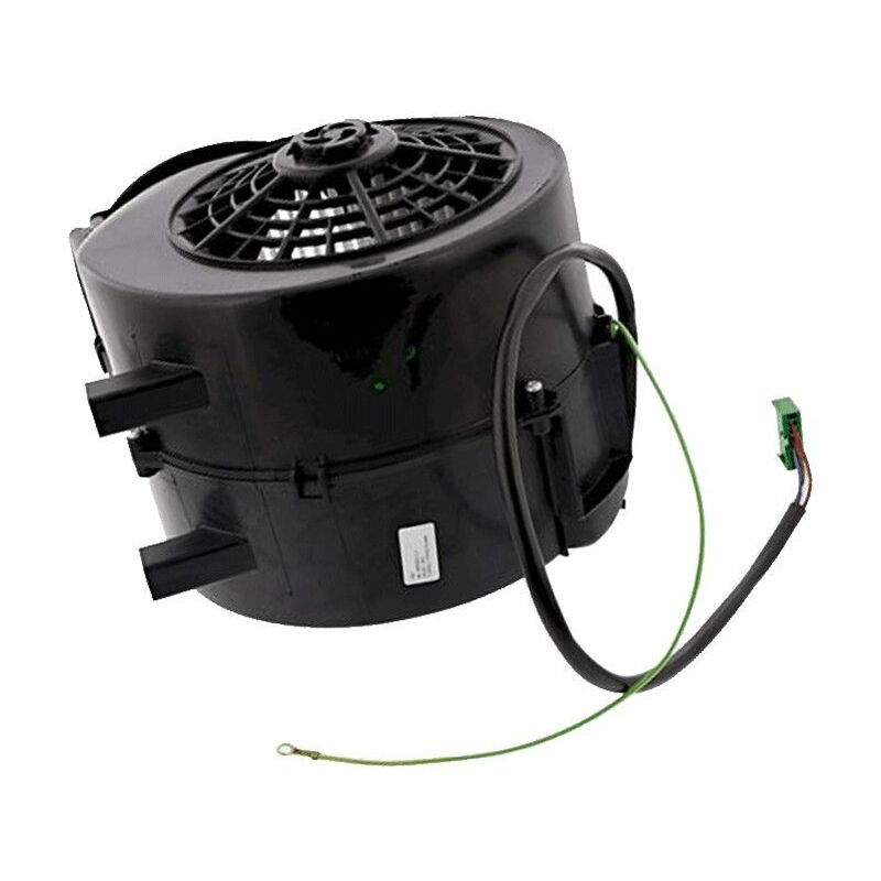 Moteur d'origine (50269894007) Hotte arthur martin, arthur martin Electrolux faure