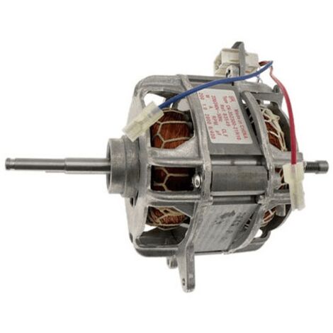 MOTEUR PRINCIPAL pour LAVE LINGE FAGOR - 57X3092