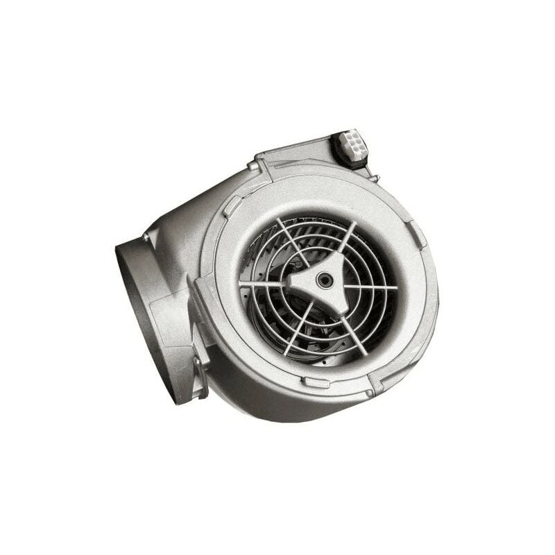 Roblin - moteur PRO+11V4060 sav pour hotte 31BM071