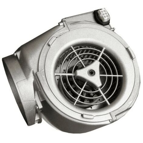 MOTEUR PRO+11V4060 SAV pour HOTTE ROBLIN - 31BM071