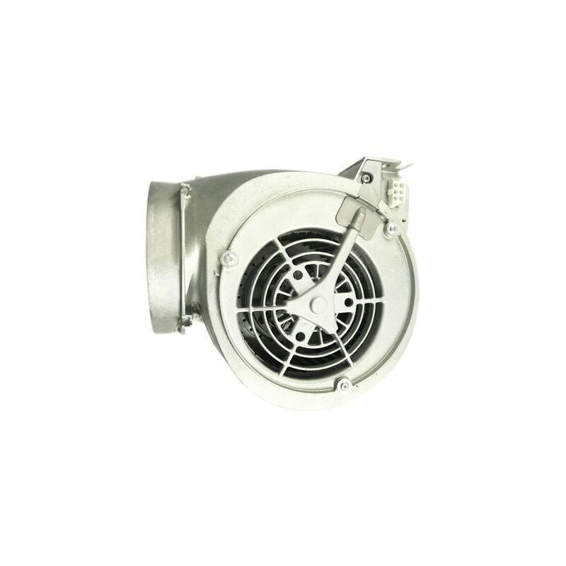 Roblin - moteur pro VERSION.2009 pour hotte 12MO026