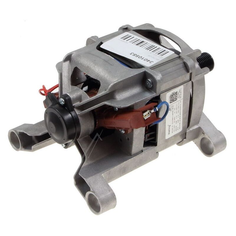 Moteur - Lavatrice Proline 310494
