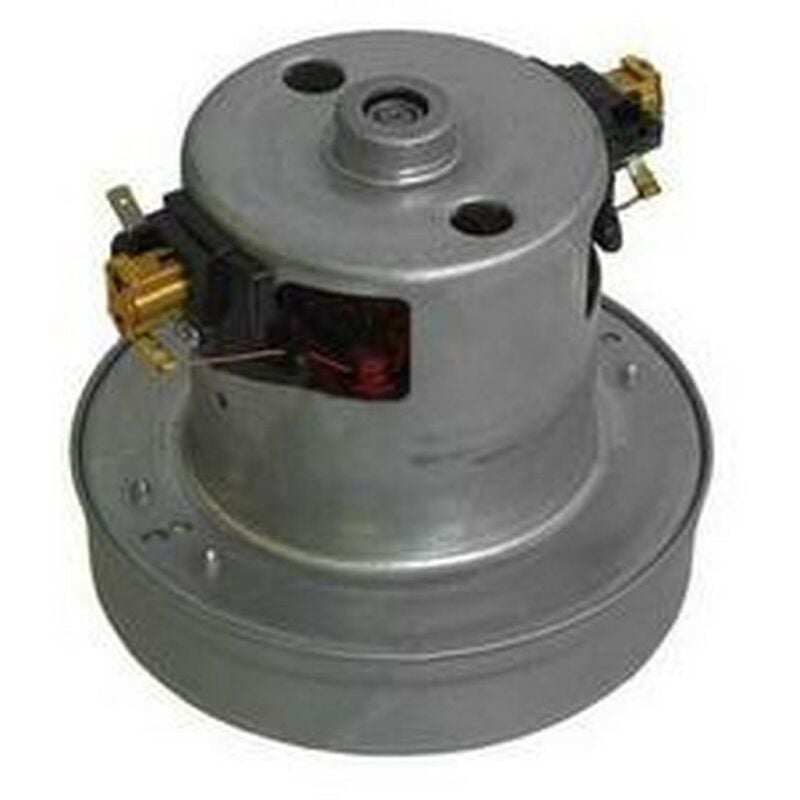 Moteur (004) d'origine