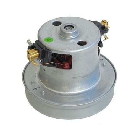 Moteur Py-32-5 2200w 219273705 Pour PIECES ASPIRATEUR NETTOYEUR PETIT ELECTROMENAGER