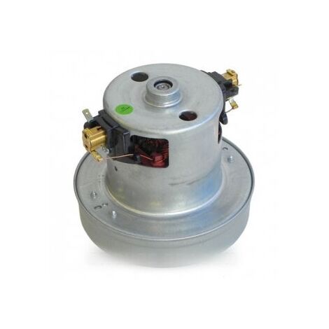 MOTEUR PY-32-5 2200W POUR ASPIRATEUR ELECTROLUX