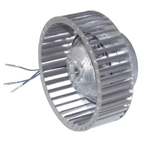 MOTEUR R2E225-AX76-21 MISTRAL 800 pour HOTTE ROBLIN -...