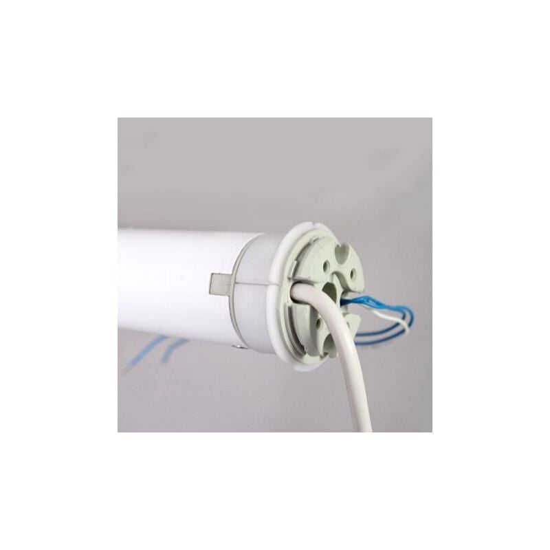 Moteur Radio Deprat Tempo Com Auto 15 Nm