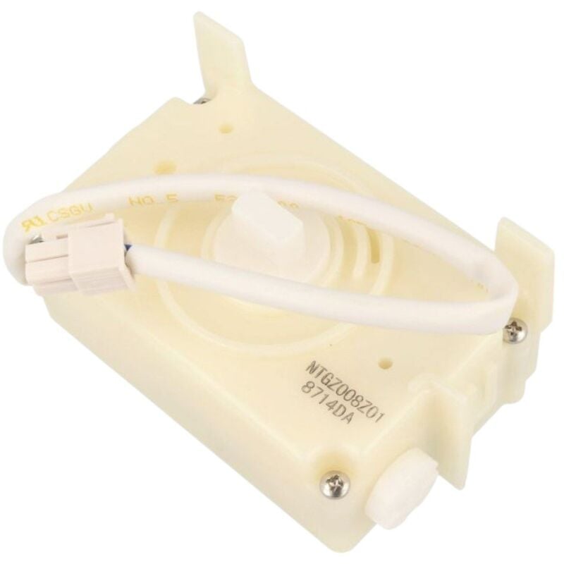 Beko - moteur rc fabrique de glace pour refrigerateur ...