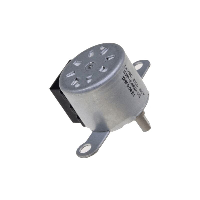 LG - moteur reducteur GSP-24RW-0 pour climatiseur 4681A20055A