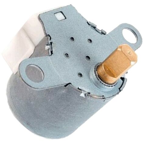 Moteur reducteur gsp-24rw-0 - Climatizzatori, Condizionatori - LG - 299141