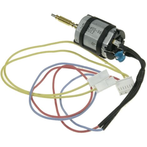 MOTEUR REDUCTEUR pour PIECES PREPARATION DES BOISSONS PETIT...