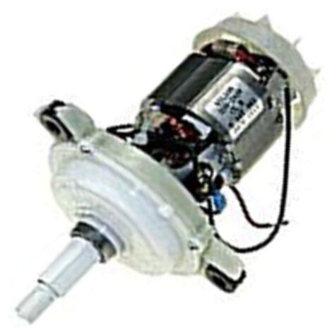 Moteur + reducteur Robot menager MS-0A07859 MOULINEX