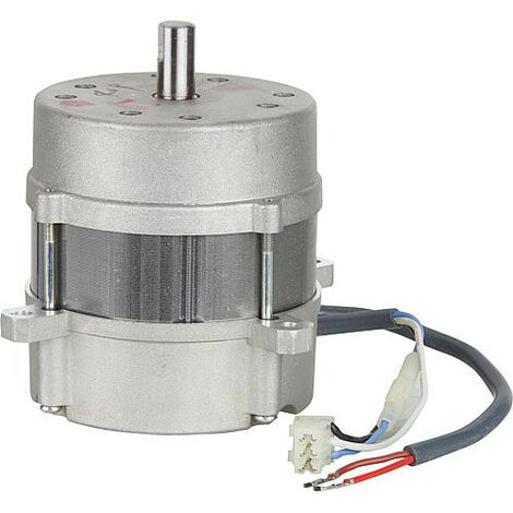 moteur pour bruleur fuel franco belge