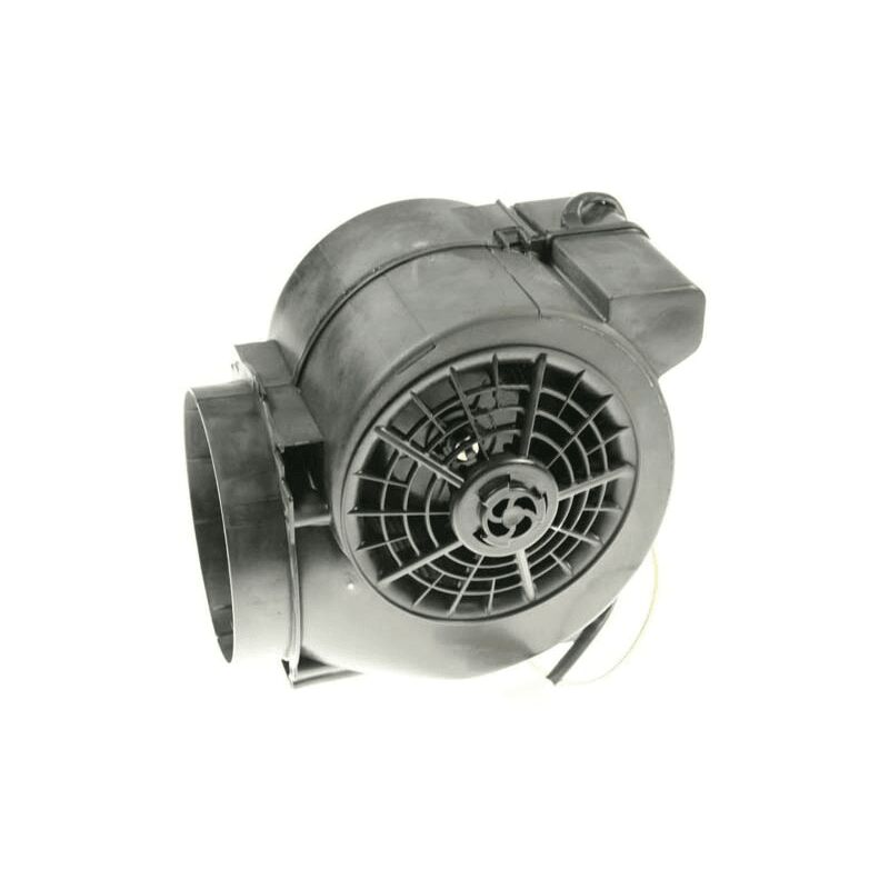 Airlux - moteur rotation droite pour hotte best 06002284