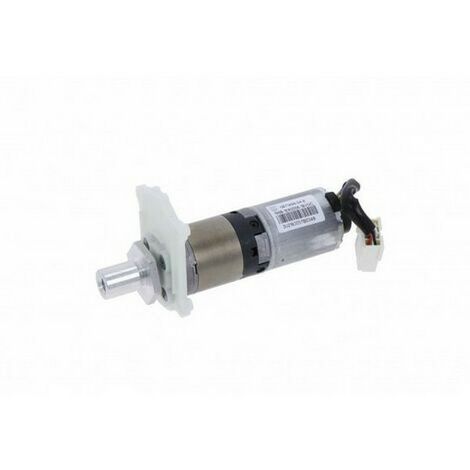 Moteur roue robot tondeuse – Compatible Automower 220AC – Remplace 587149902/587149903 – Moteur d'origine Husqvarna - 587149904