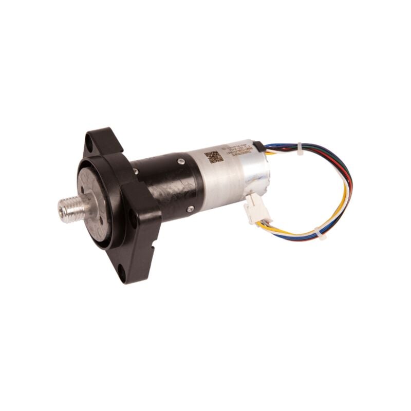 Moteur roue robot tondeuse Husqvarna Nera - 599683402