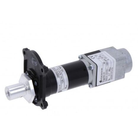 Moteur roue tondeuse robot Husqvarna 210C, 220AC