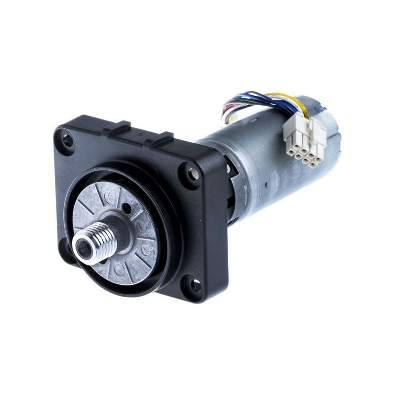 Moteur roue tondeuse robot Husqvarna 581621307