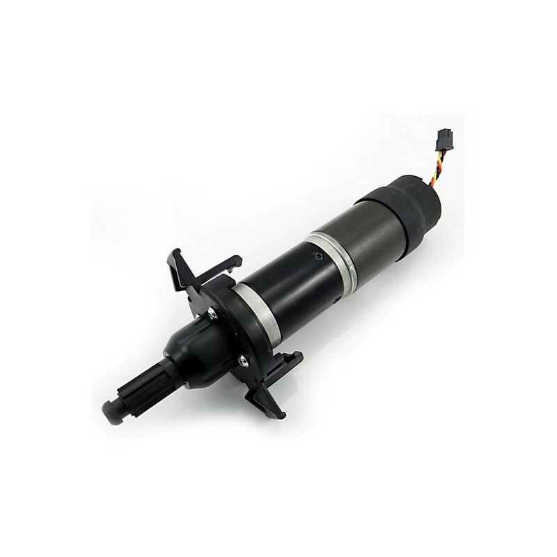 Moteur roue tondeuse robot Robomow Cub Cadet - SMSB6206B