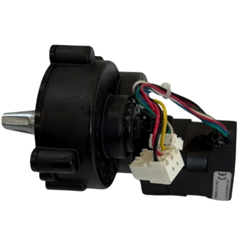 Stihl - Moteur roue tondeuse robot / Viking - 63096400150