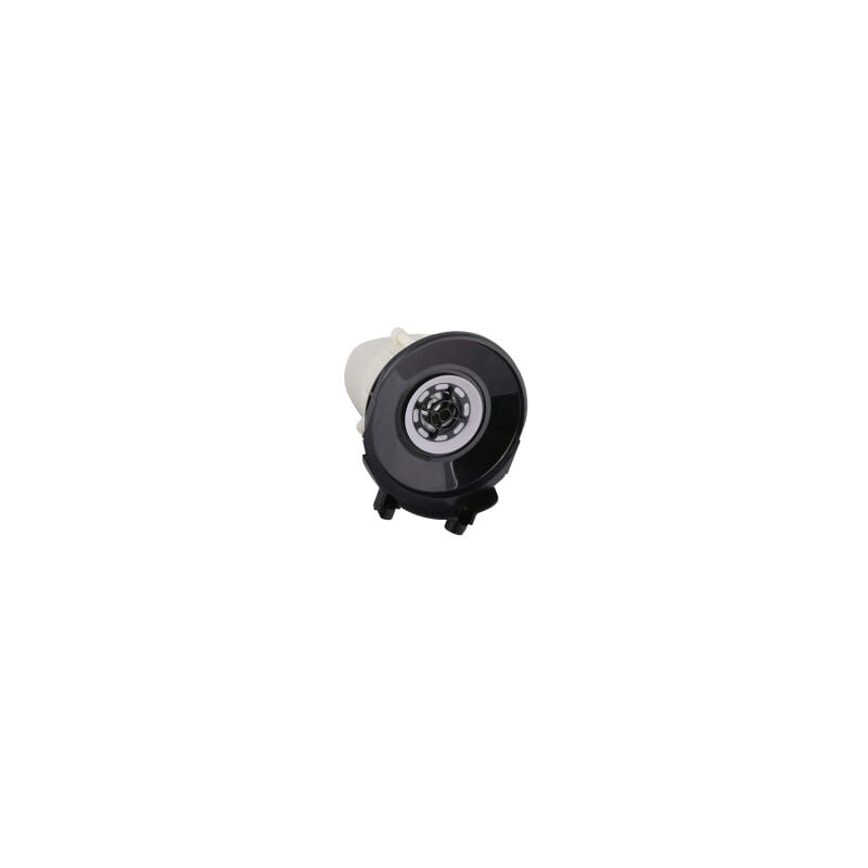 Moteur Aspirateur RS-2230001191 Rowenta Aspirateur RS-2230001191 Rowenta