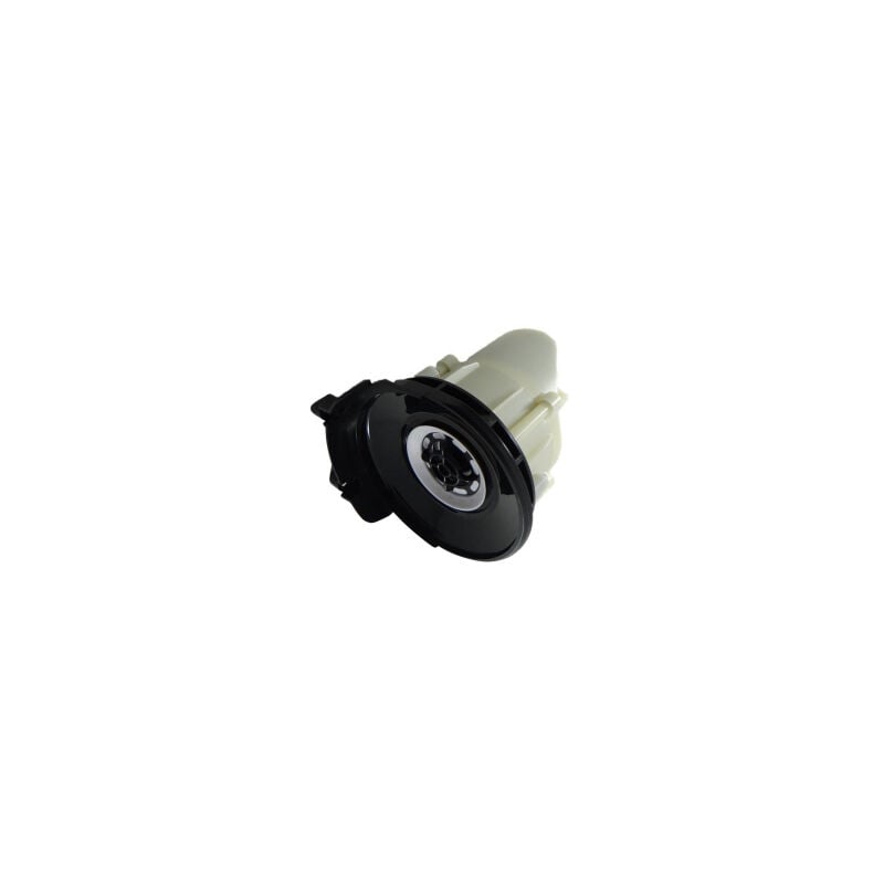 Moteur Aspirateur RS-2230001192 Rowenta Aspirateur RS-2230001192 Rowenta