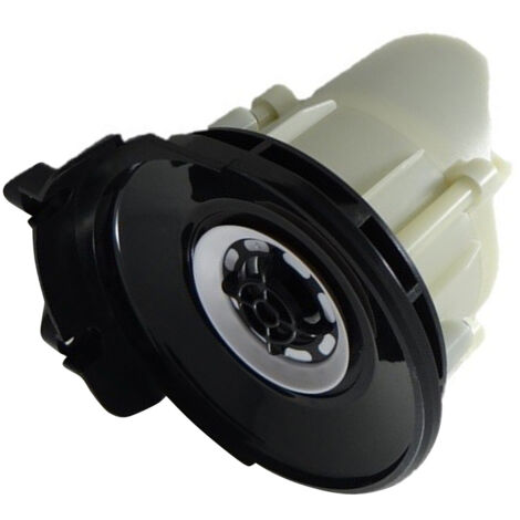 Moteur (RS-2230001192) Aspirateur ROWENTA, TEFAL