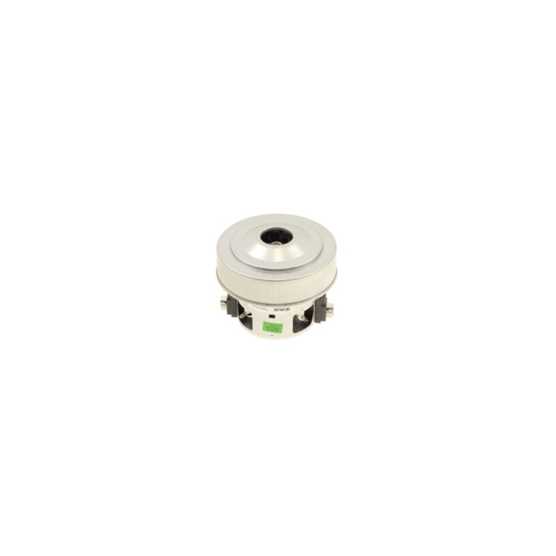 Moteur Aspirateur RS-2230001245 Rowenta Aspirateur RS-2230001245 Rowenta
