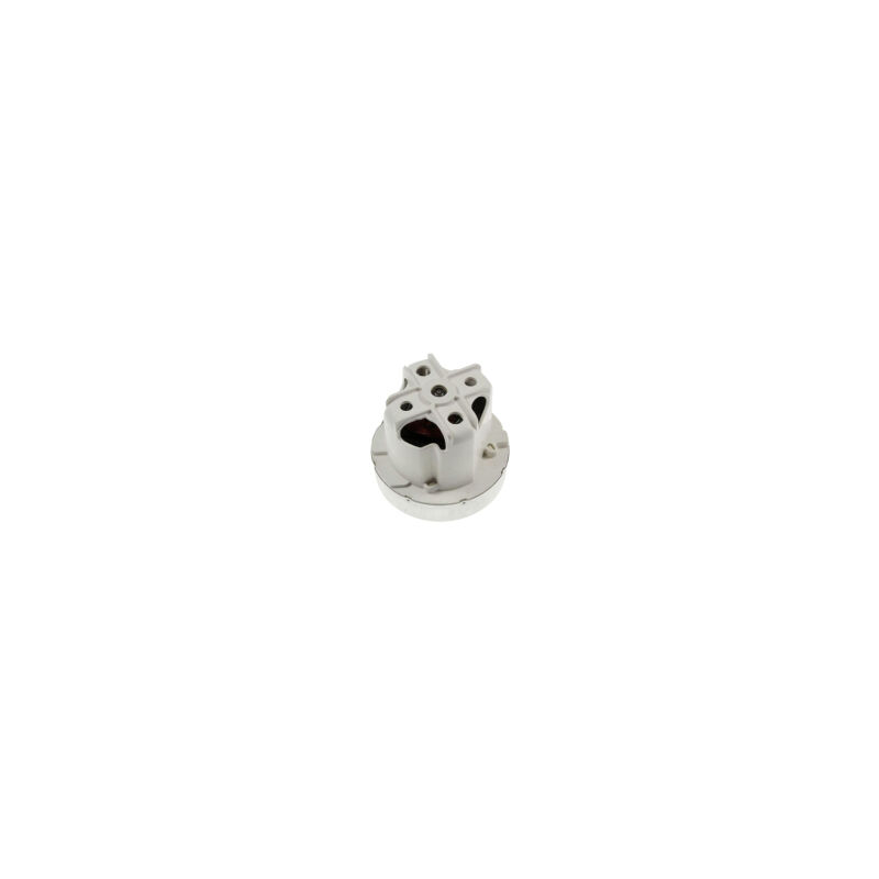 Moteur Aspirateur RS-RT4135, RS-RT3696 ROWENTA Aspirateur RS-RT4135, RS-RT3696 ROWENTA