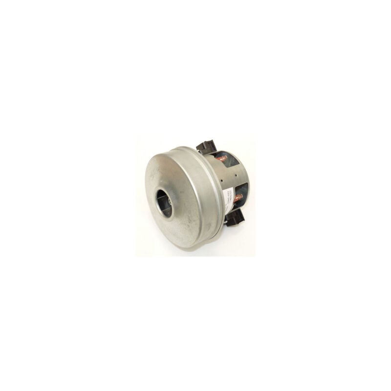 Moteur Aspirateur RS-RT900070 Rowenta Aspirateur RS-RT900070 Rowenta