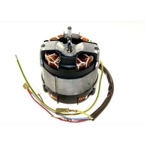 MOTEUR S80-30 ARP6305 4V RA pour HOTTE ARISTON - C00098919