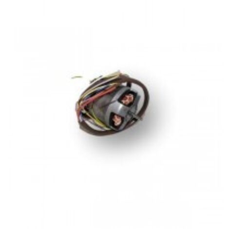 MOTEUR S80-35 pour HOTTE SCHOLTES - C00096897