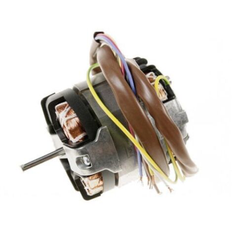 MOTEUR S80-ARP POUR HOTTE ELICA - S306301
