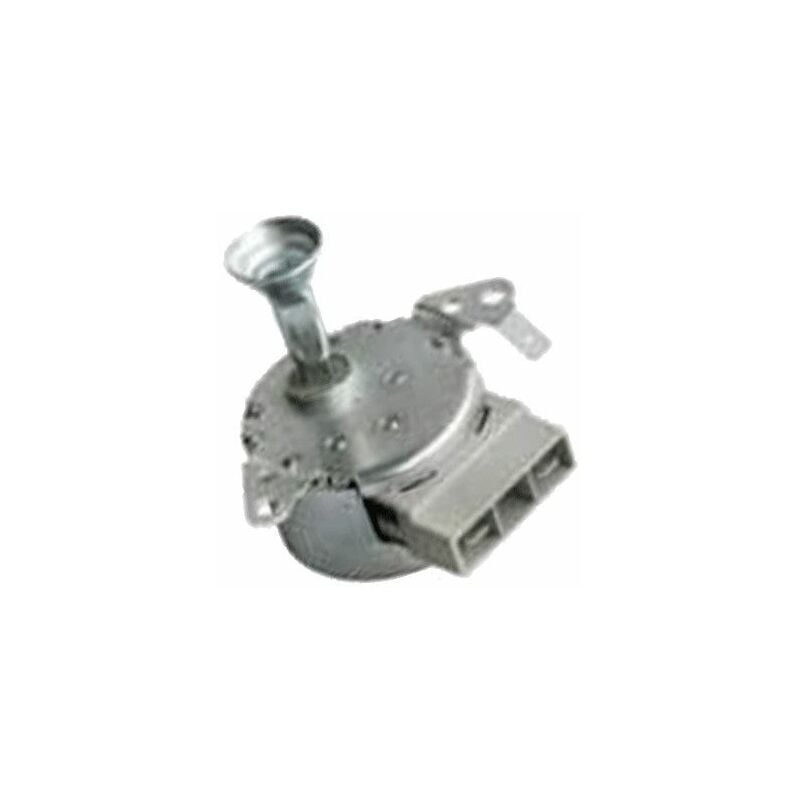 Motore originale - Forni a Microonde Samsung