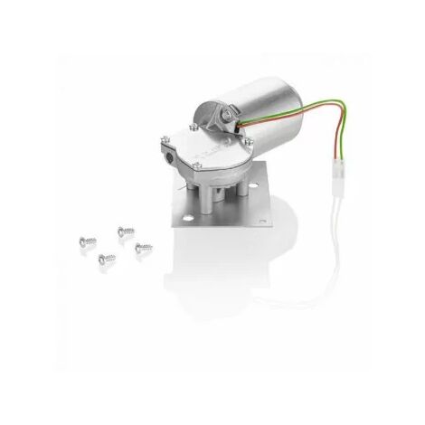 Moteur SAV GDK 3000 et 4000 Somfy 9020364