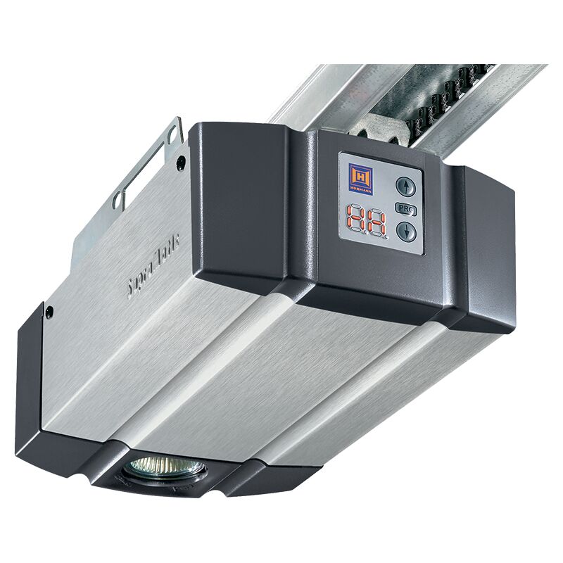 Moteur sav Supramatic e série 3 868Mhz Hormann