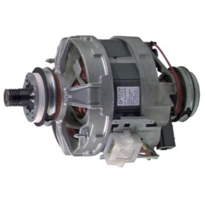 Fagor - moteur selni universel pour lave linge