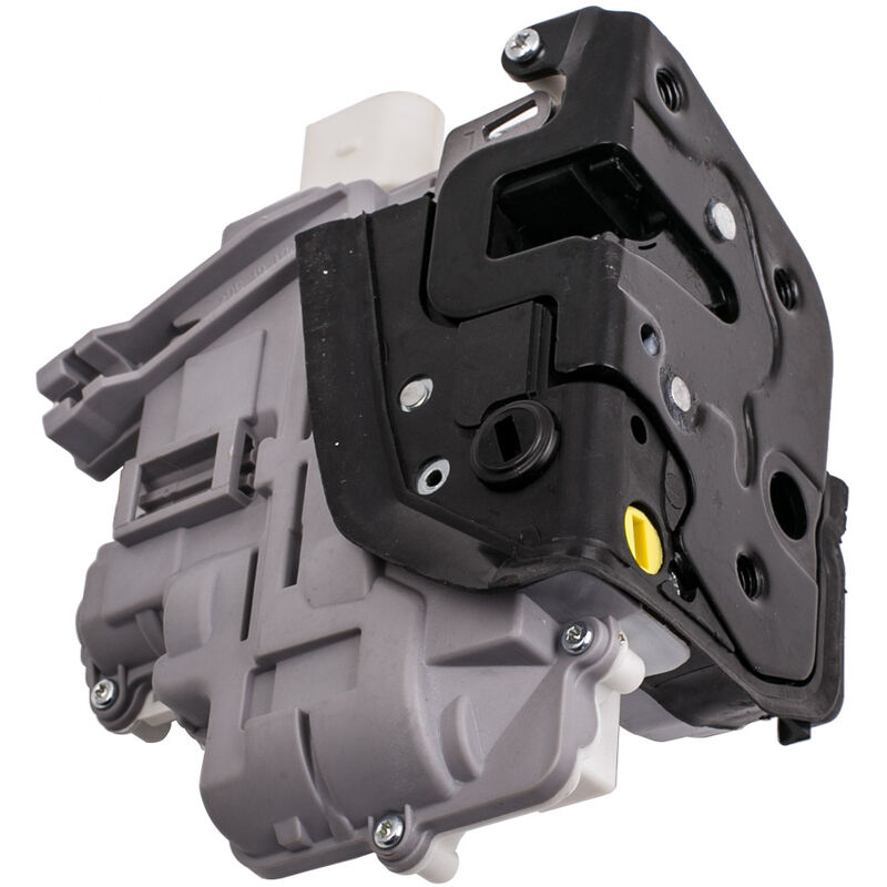 BFO - Moteur centralisation serrure porte arrière gauche for Audi A3 A6 A8 Seat exeo
