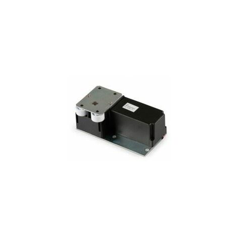 Moteur seul de remplacement pour motorisation volet coulissant OLLY E- DITEC -