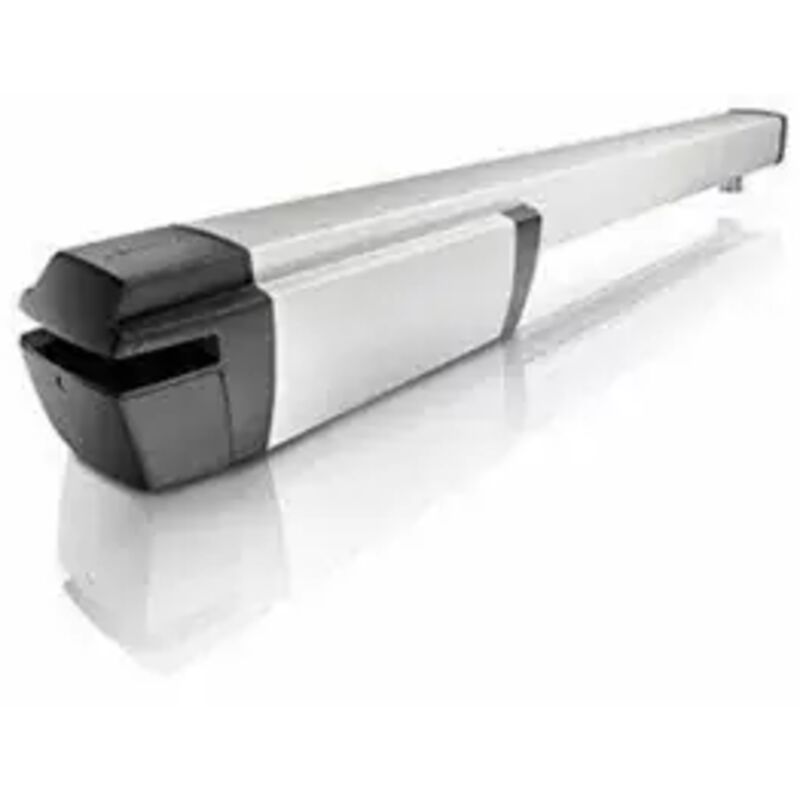 Moteur seul ixengo l 24V avec kit de fixation pour motorisation d'après 2017 Somfy