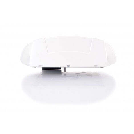 Moteur Seul Pour Porte Sectionnelle Confort 370 Blueline+2Tx868 Marantec Mfz Ovitor