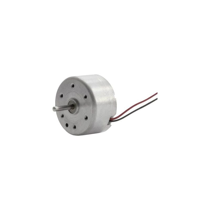 Moteur solaire Sol Expert 90002L 1 pc(s)