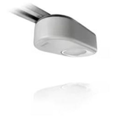 Moteur Somfy Dexxo Smart 1000 io