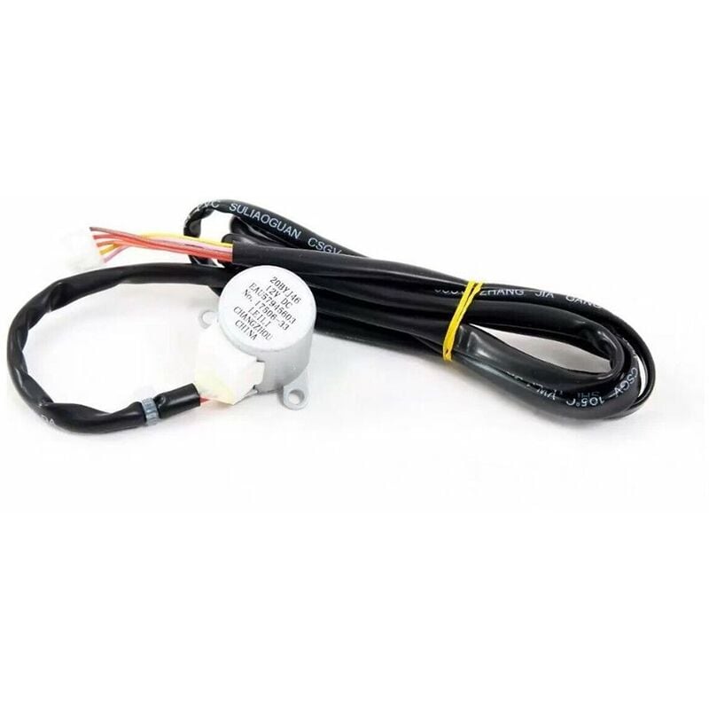 LG - moteur soufflage pour climatiseur EAU57945603