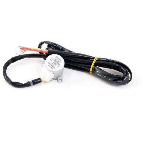 MOTEUR SOUFFLAGE pour CLIMATISEUR LG - EAU57945603