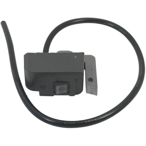 Moteur souffleur bobine électronique BL 620 SBL 620 XBL 620 GGP STIGA 23044004
