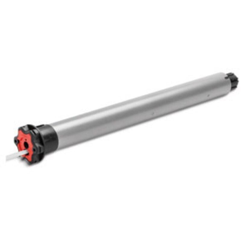 Moteur T5S auto 06/17 230/50 C2.5M Simu